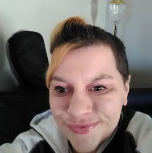 Meet your Posher, Lindsay